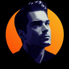 Profile Pic
